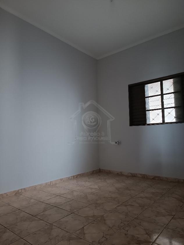 Casa, 3 quartos, 99 m² - Foto 7