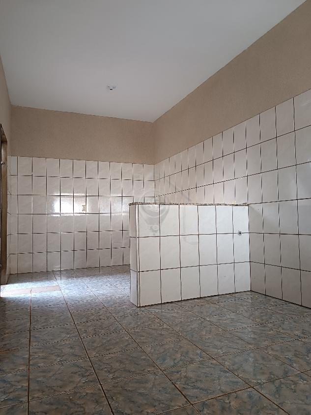 Casa, 3 quartos, 99 m² - Foto 13