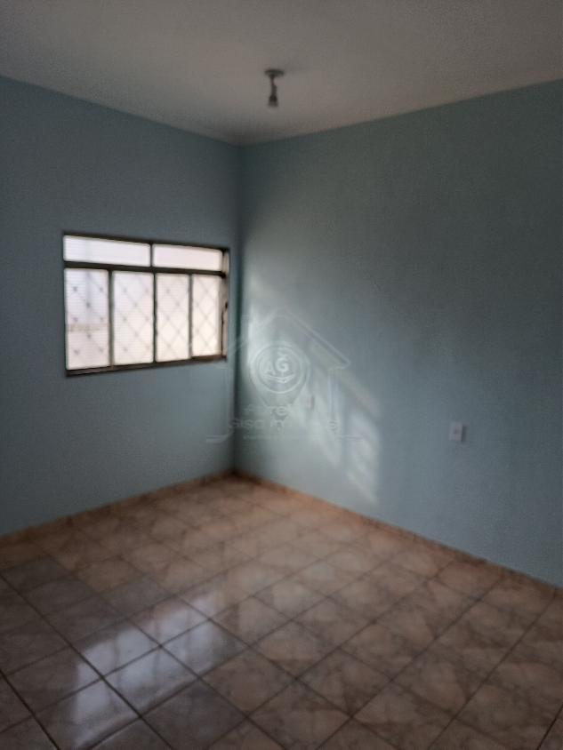 Casa, 3 quartos, 99 m² - Foto 5