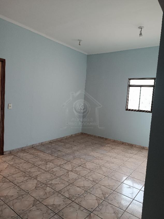 Casa, 3 quartos, 99 m² - Foto 11