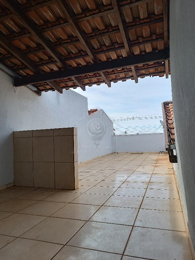 Casa, 3 quartos, 99 m² - Foto 18