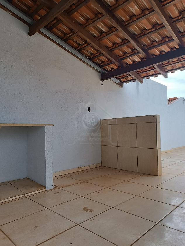 Casa, 3 quartos, 99 m² - Foto 17