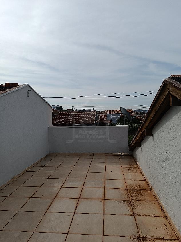 Casa, 3 quartos, 99 m² - Foto 19