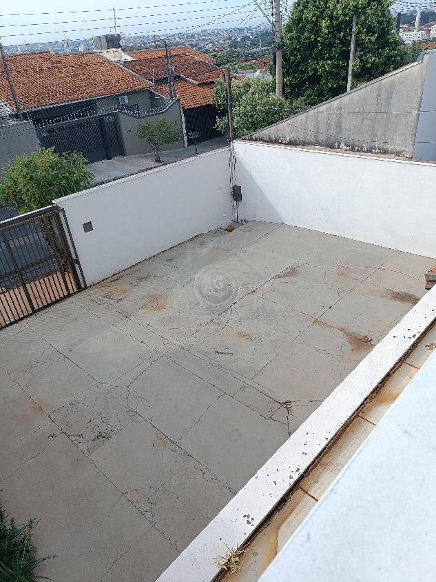 Casa, 3 quartos, 99 m² - Foto 21