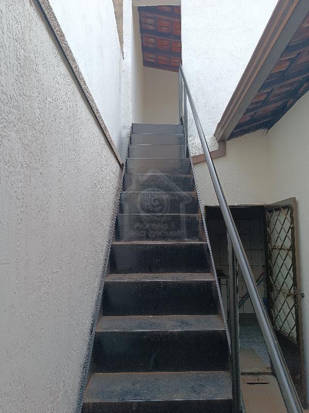 Casa, 3 quartos, 99 m² - Foto 16