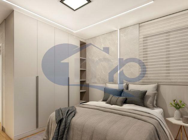 Apartamento, 2 quartos, 70 m² - Foto 12