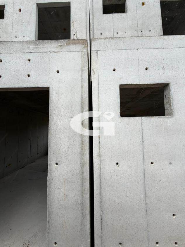 Apartamento, 1 quarto, 19 m² - Foto 15