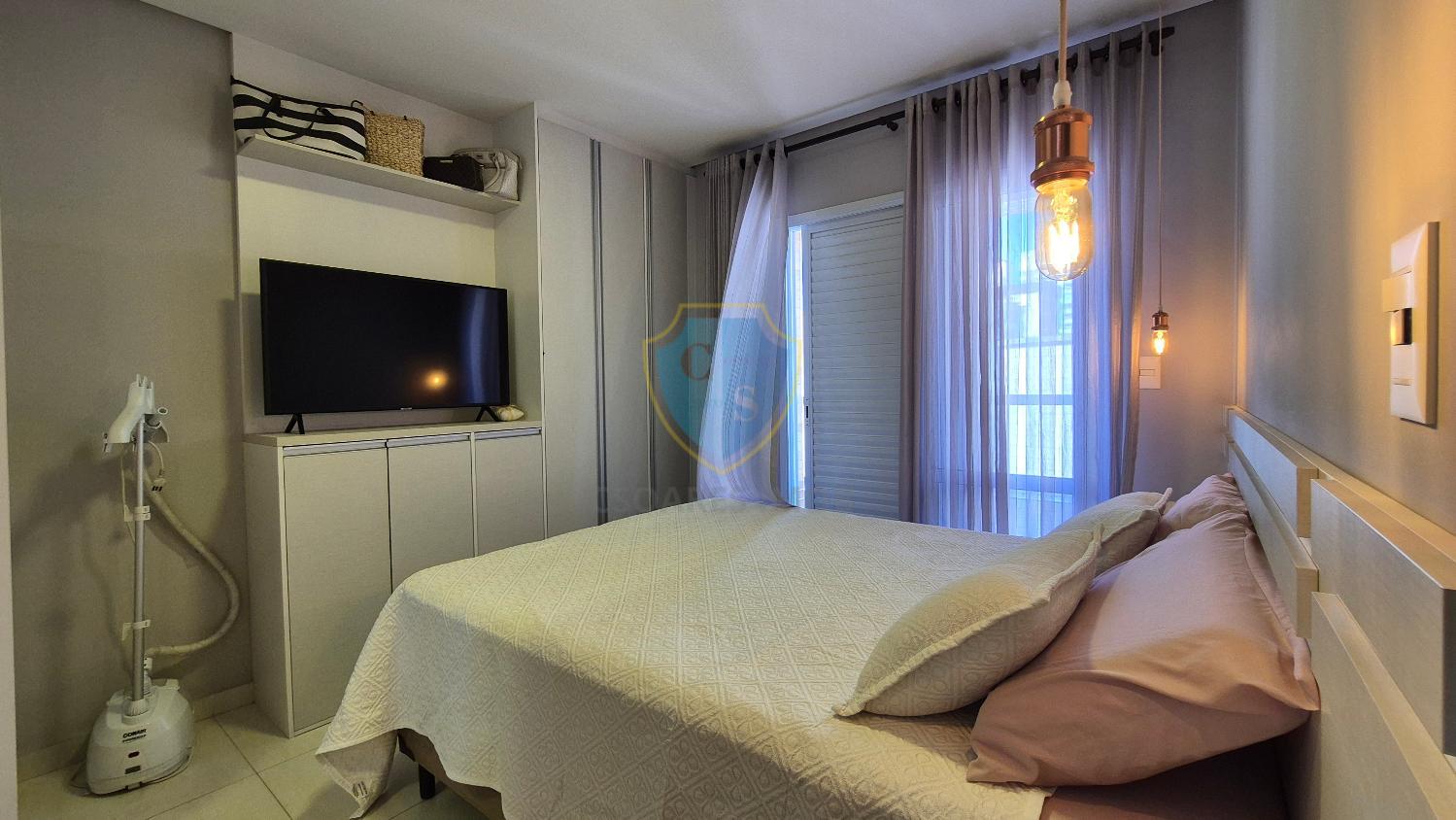 Apartamento, 2 quartos, 92 m² - Foto 5