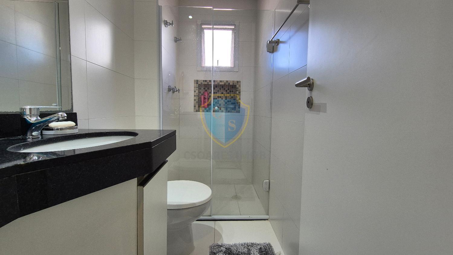 Apartamento, 2 quartos, 92 m² - Foto 9