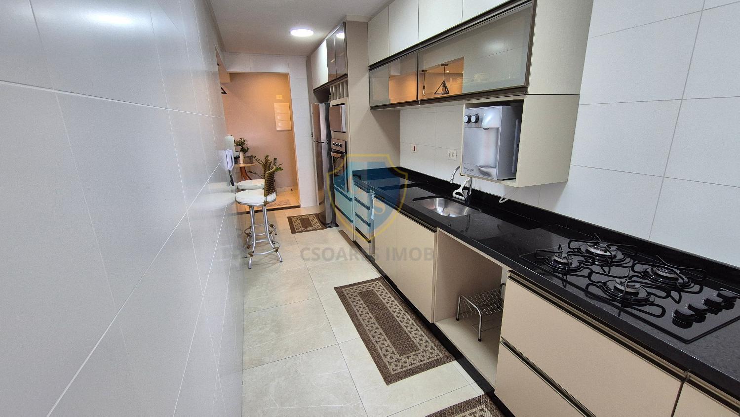 Apartamento, 2 quartos, 92 m² - Foto 20