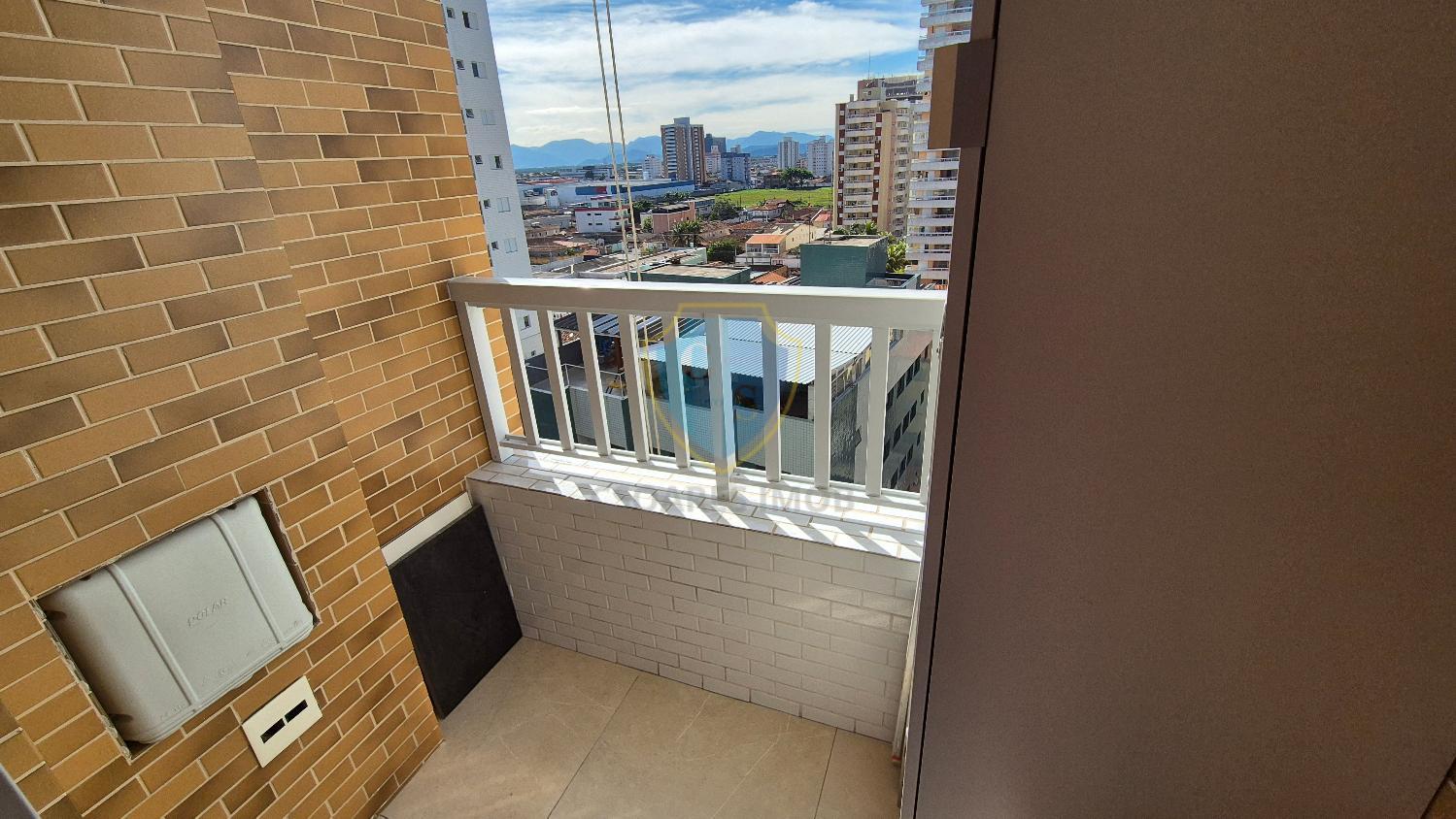 Apartamento, 2 quartos, 92 m² - Foto 21