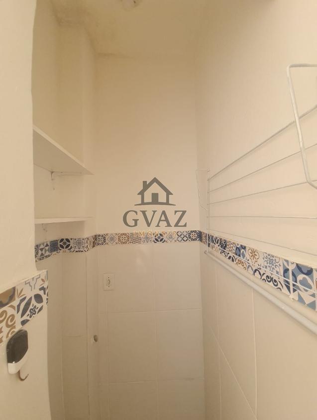 Apartamento, 2 quartos, 55 m² - Foto 7