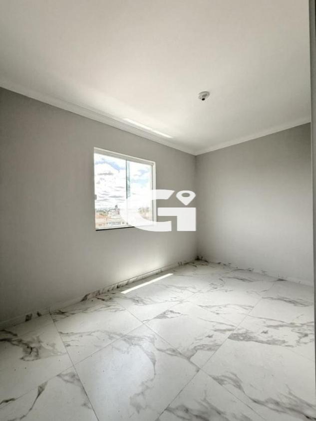Apartamento, 3 quartos, 79 m² - Foto 7