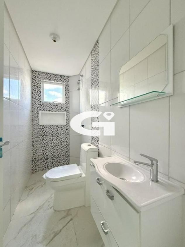 Apartamento, 3 quartos, 79 m² - Foto 11