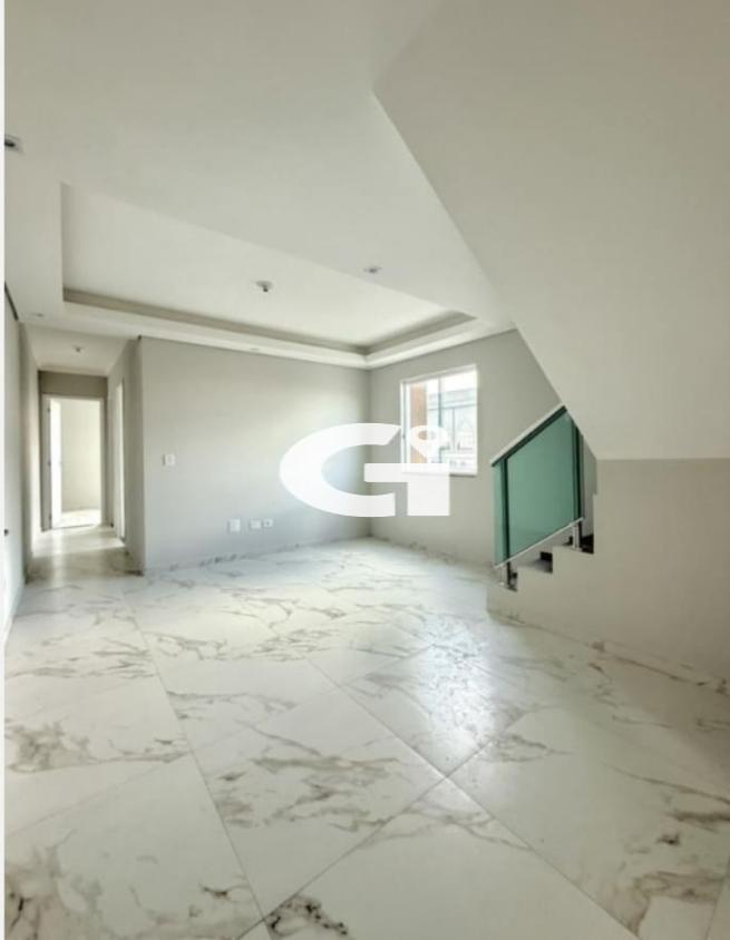 Apartamento, 3 quartos, 79 m² - Foto 2