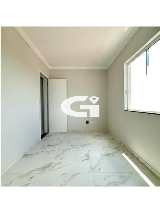 Apartamento, 3 quartos, 79 m² - Foto 9