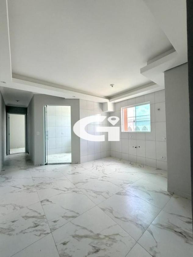 Apartamento, 3 quartos, 79 m² - Foto 4