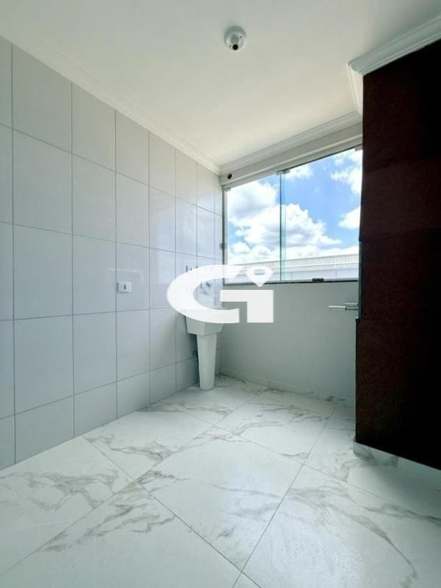 Apartamento, 3 quartos, 79 m² - Foto 5
