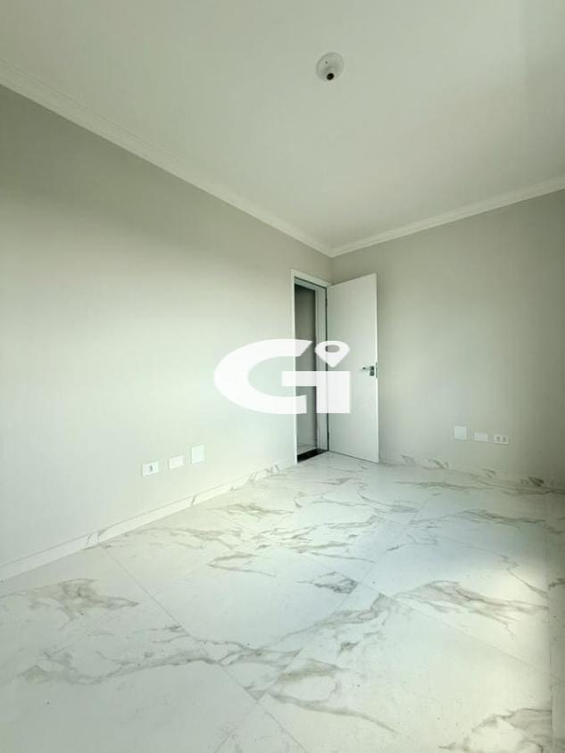 Apartamento, 3 quartos, 79 m² - Foto 8