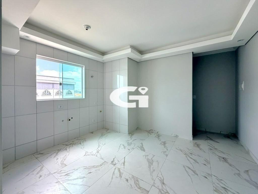 Apartamento, 3 quartos, 79 m² - Foto 1