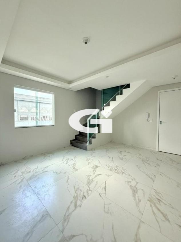 Apartamento, 3 quartos, 79 m² - Foto 3