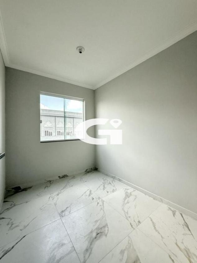 Apartamento, 3 quartos, 79 m² - Foto 10