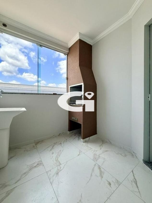 Apartamento, 3 quartos, 79 m² - Foto 6