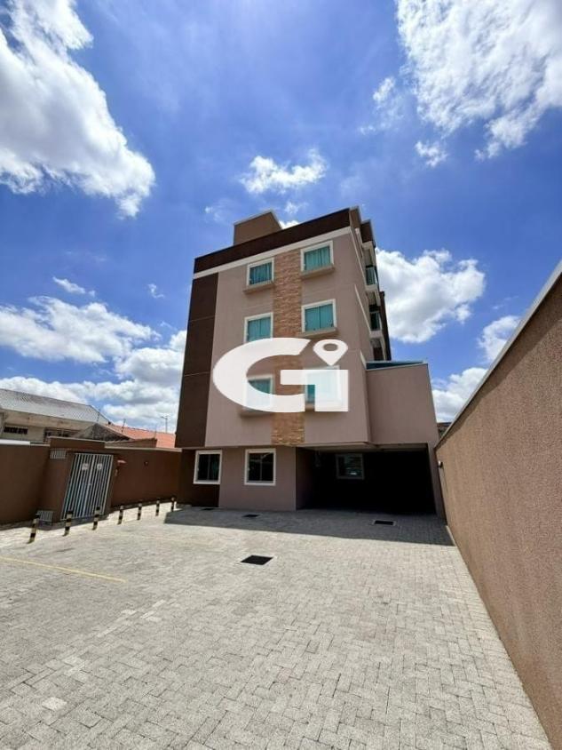 Apartamento, 3 quartos, 79 m² - Foto 12