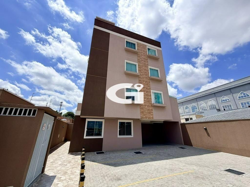 Apartamento, 3 quartos, 79 m² - Foto 13