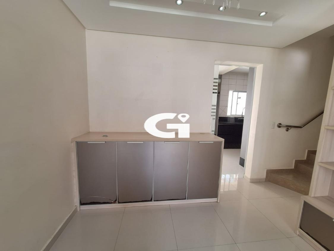 Sobrado, 3 quartos, 133 m² - Foto 5