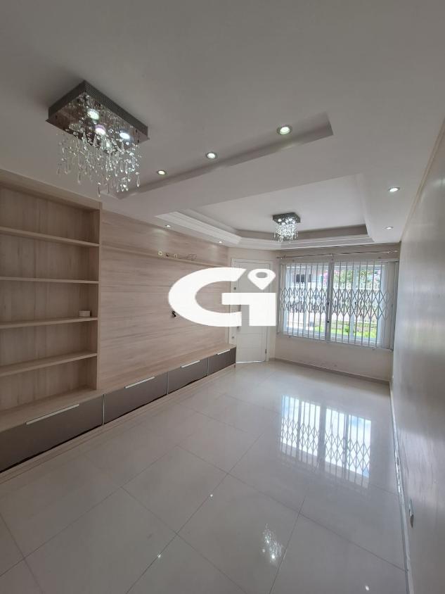 Sobrado, 3 quartos, 133 m² - Foto 4