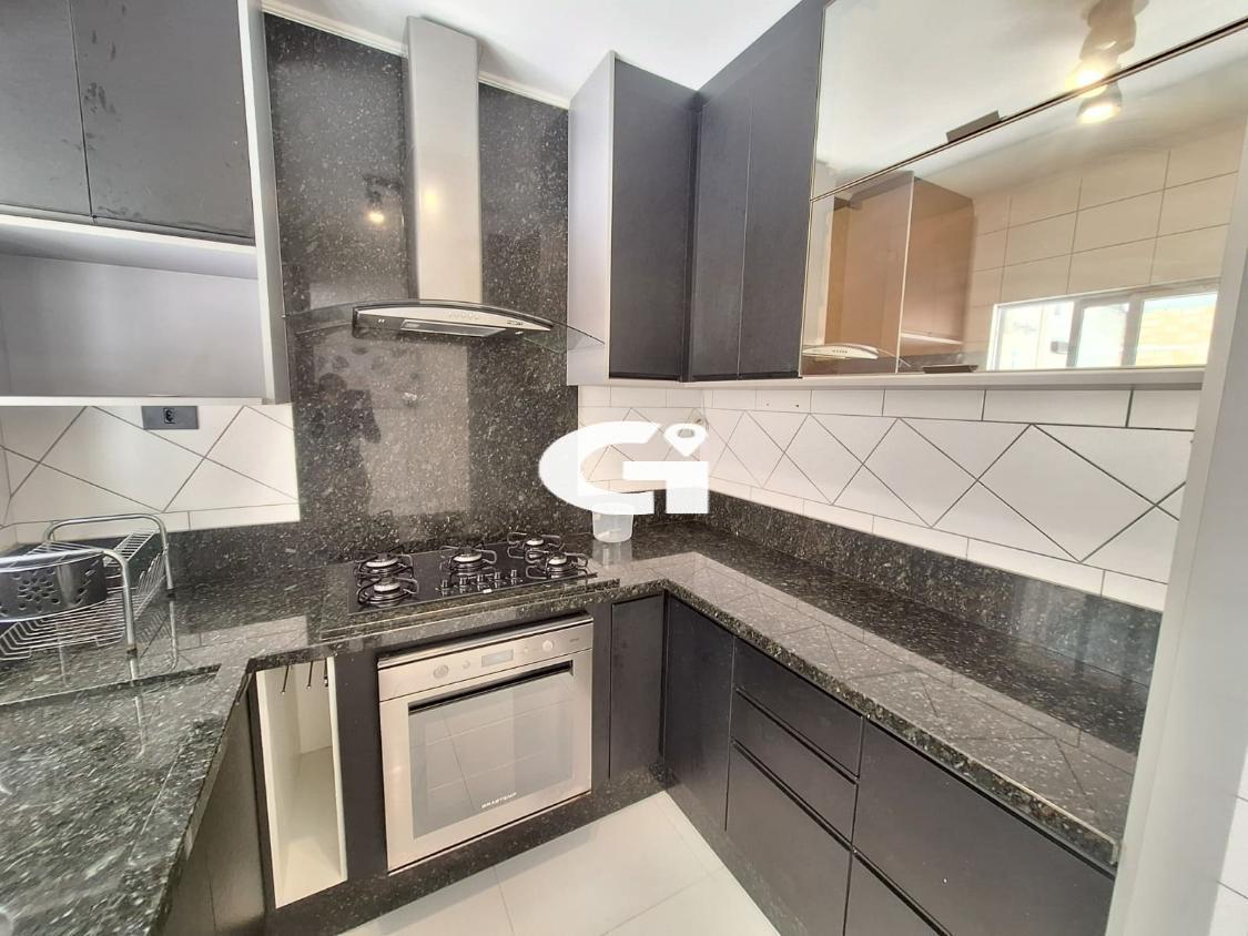Sobrado, 3 quartos, 133 m² - Foto 7