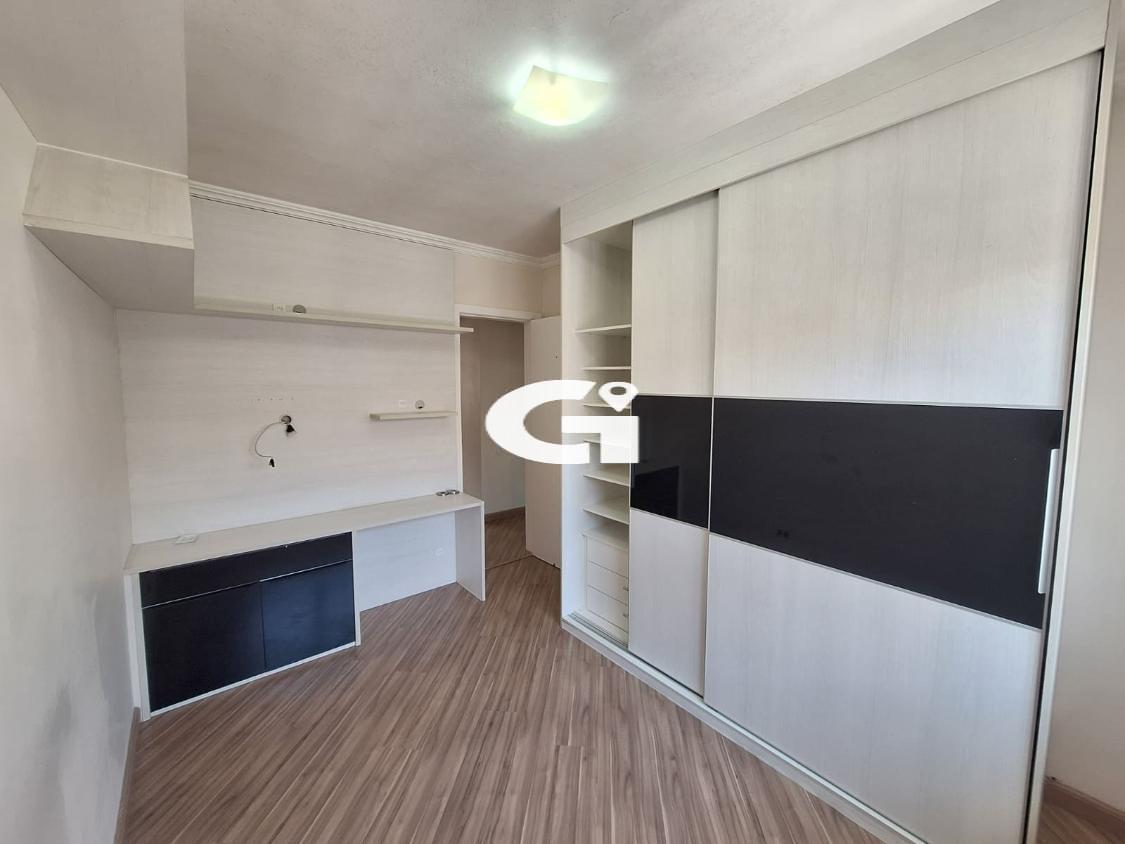 Sobrado, 3 quartos, 133 m² - Foto 21