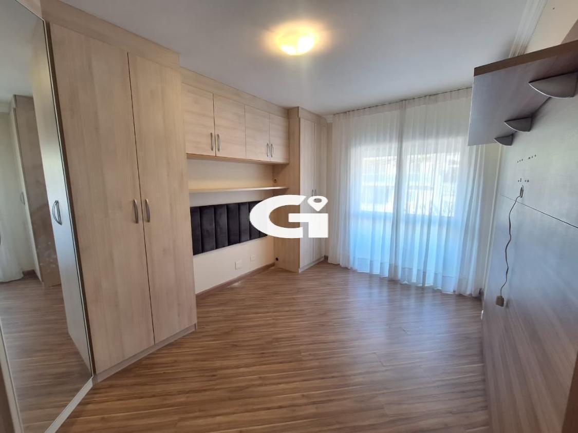 Sobrado, 3 quartos, 133 m² - Foto 19