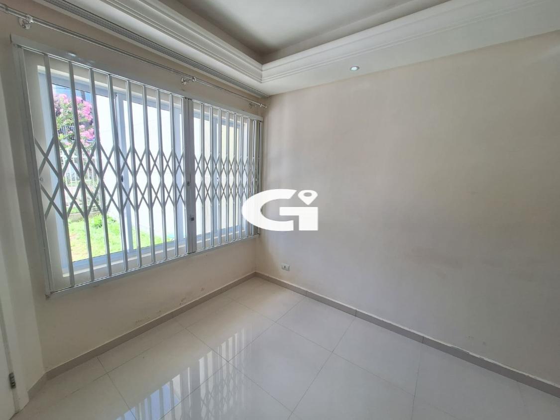 Sobrado, 3 quartos, 133 m² - Foto 12