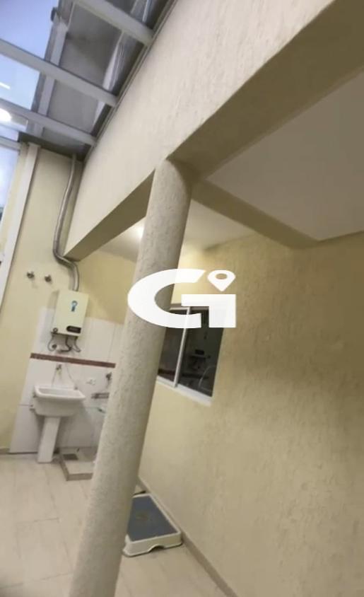 Sobrado, 3 quartos, 133 m² - Foto 27