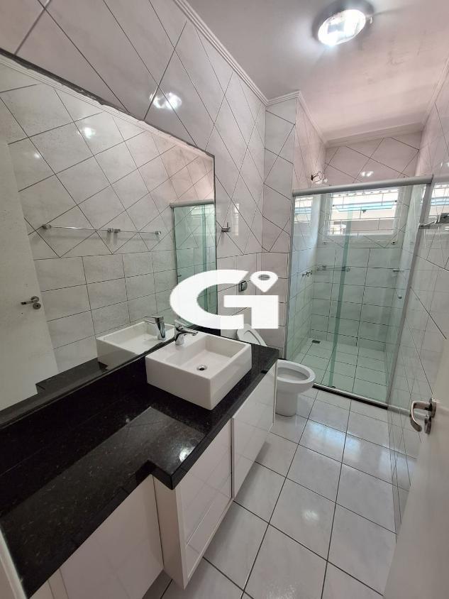 Sobrado, 3 quartos, 133 m² - Foto 24