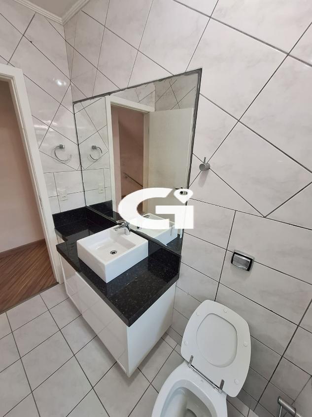 Sobrado, 3 quartos, 133 m² - Foto 23