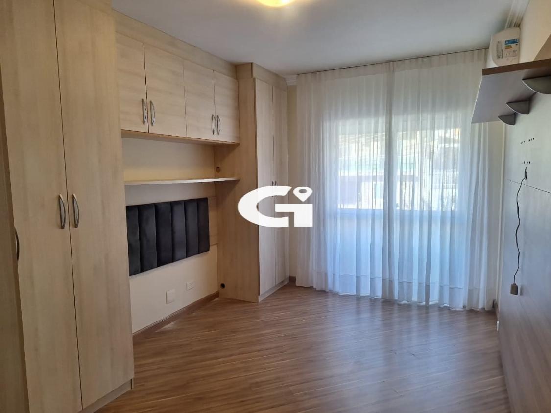 Sobrado, 3 quartos, 133 m² - Foto 18