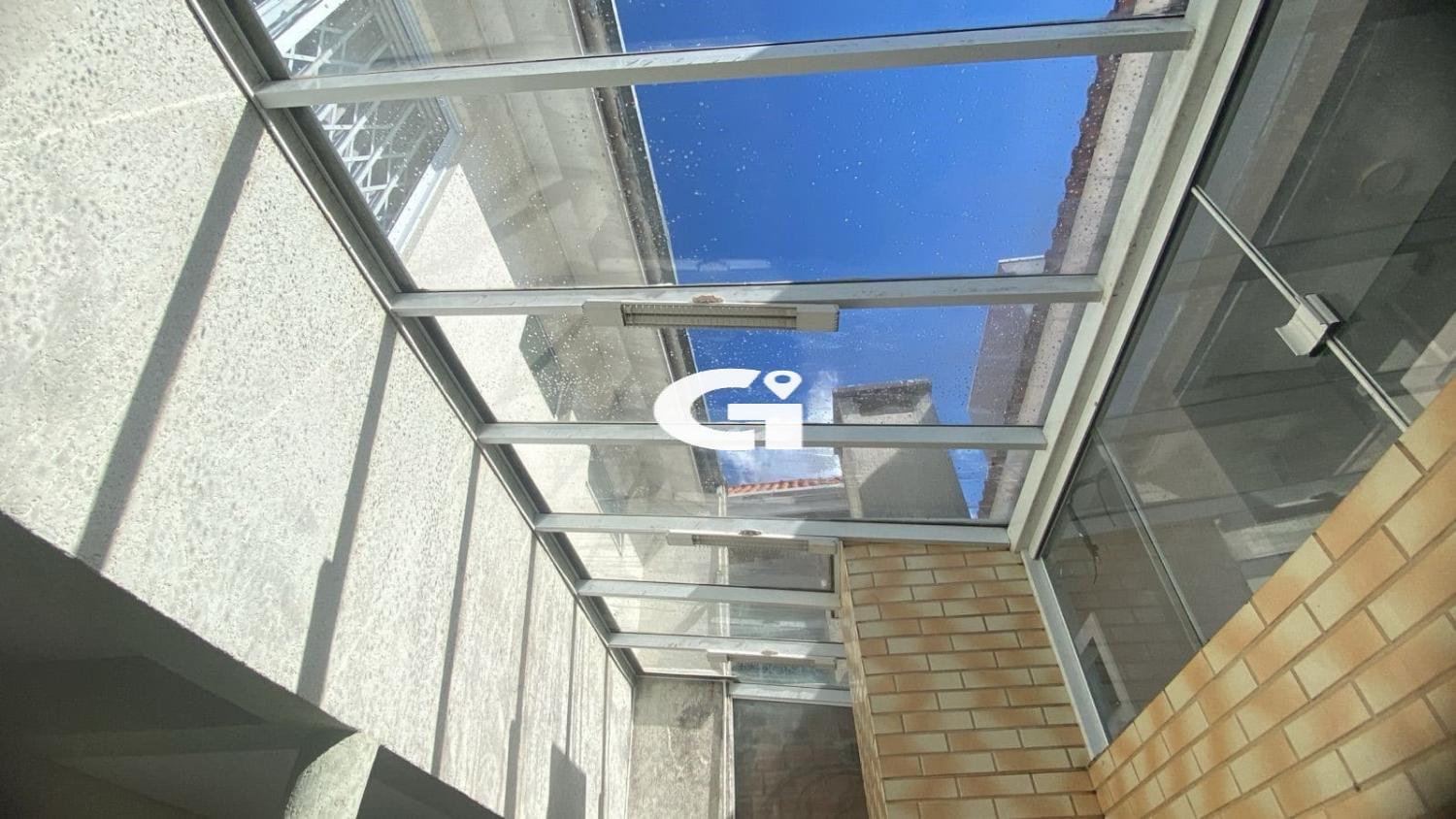 Sobrado, 3 quartos, 133 m² - Foto 16