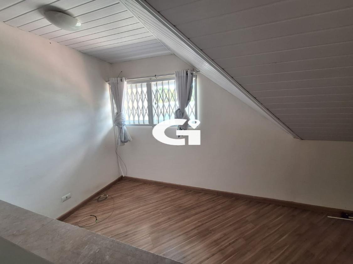 Sobrado, 3 quartos, 133 m² - Foto 25