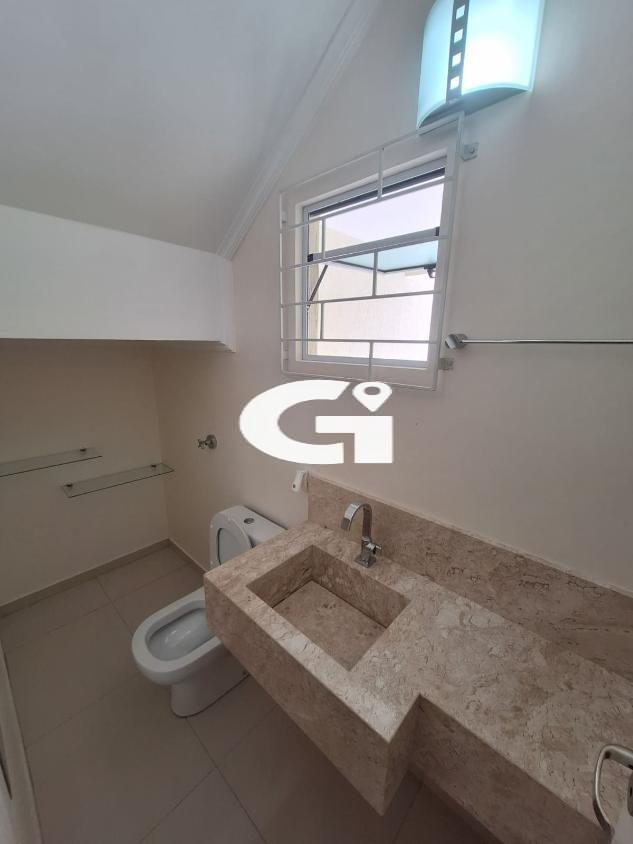 Sobrado, 3 quartos, 133 m² - Foto 26