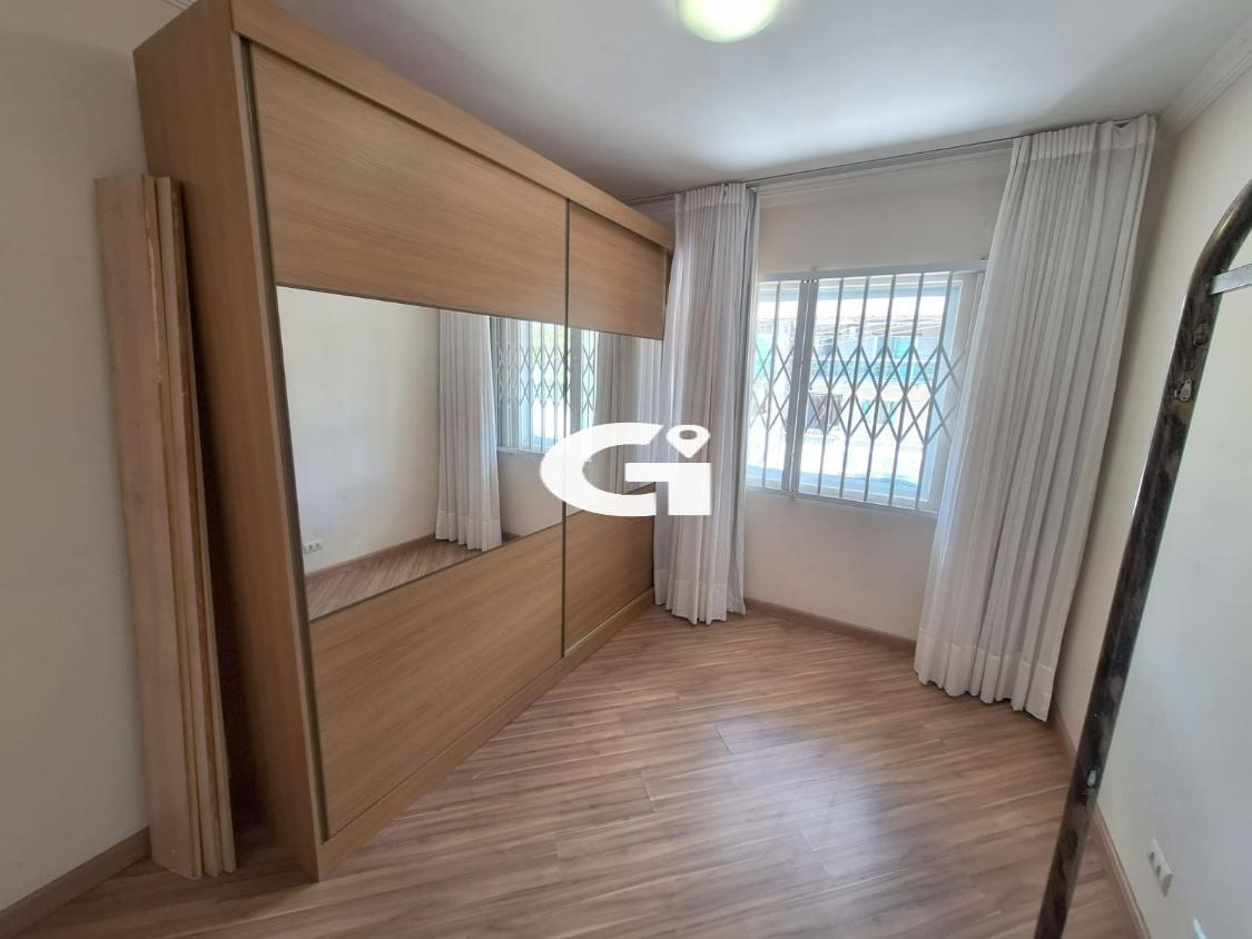 Sobrado, 3 quartos, 133 m² - Foto 20