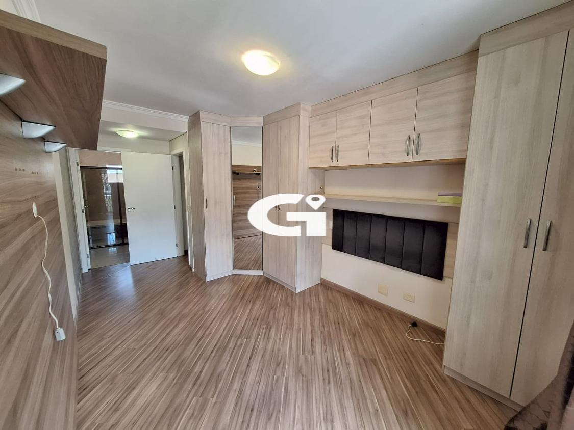 Sobrado, 3 quartos, 133 m² - Foto 17