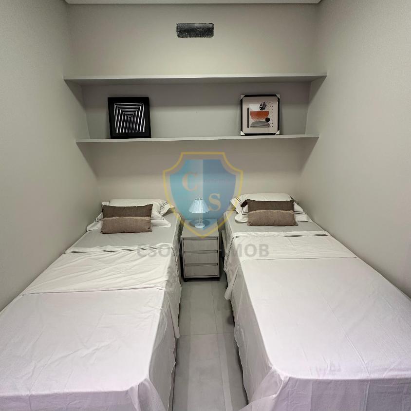 Apartamento, 2 quartos, 61 m² - Foto 16