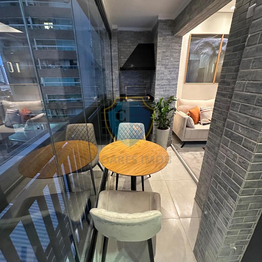 Apartamento, 2 quartos, 61 m² - Foto 9