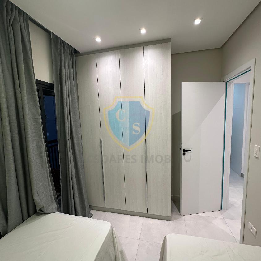 Apartamento, 2 quartos, 61 m² - Foto 17