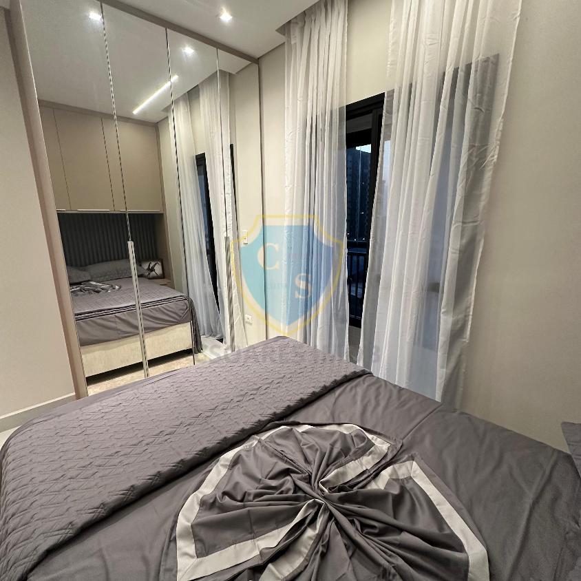Apartamento, 2 quartos, 61 m² - Foto 21