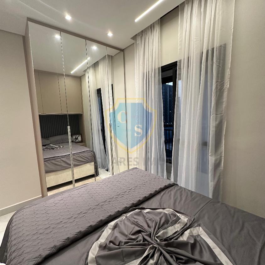 Apartamento, 2 quartos, 61 m² - Foto 22