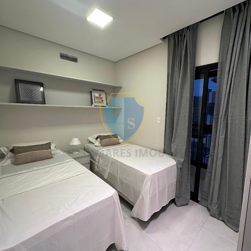 Apartamento, 2 quartos, 61 m² - Foto 18